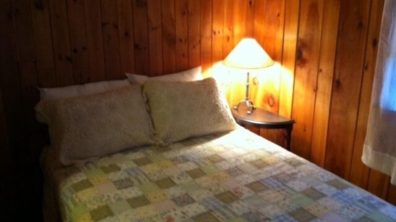 Photo of Others in Lochmere