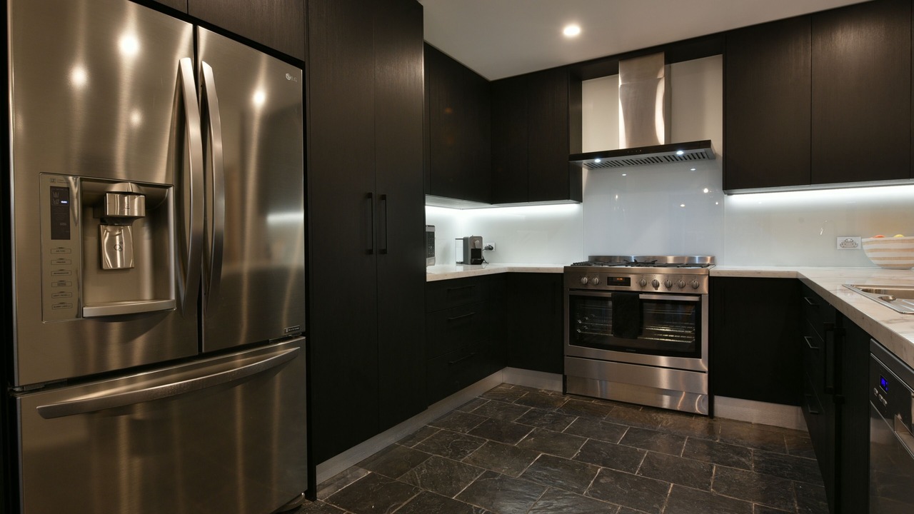 Photo of Others in Grange