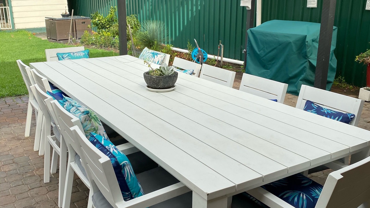 Photo of Outdoor in Grange