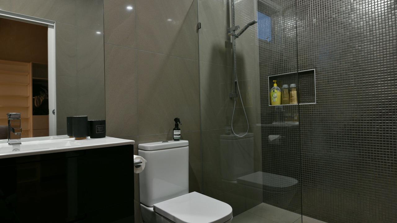 Photo of Others in Grange