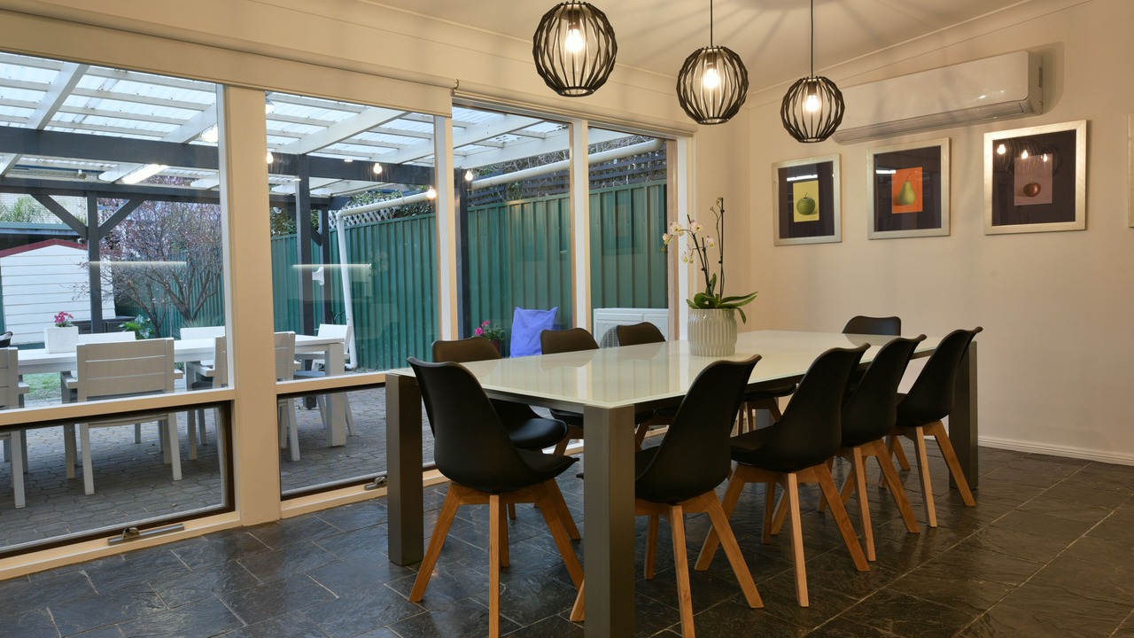 Photo of Others in Grange