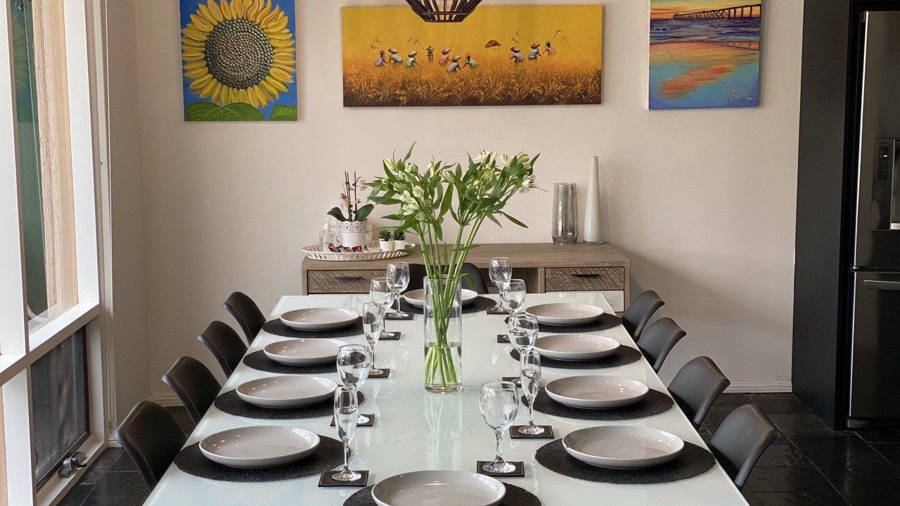 Photo of Others in Grange