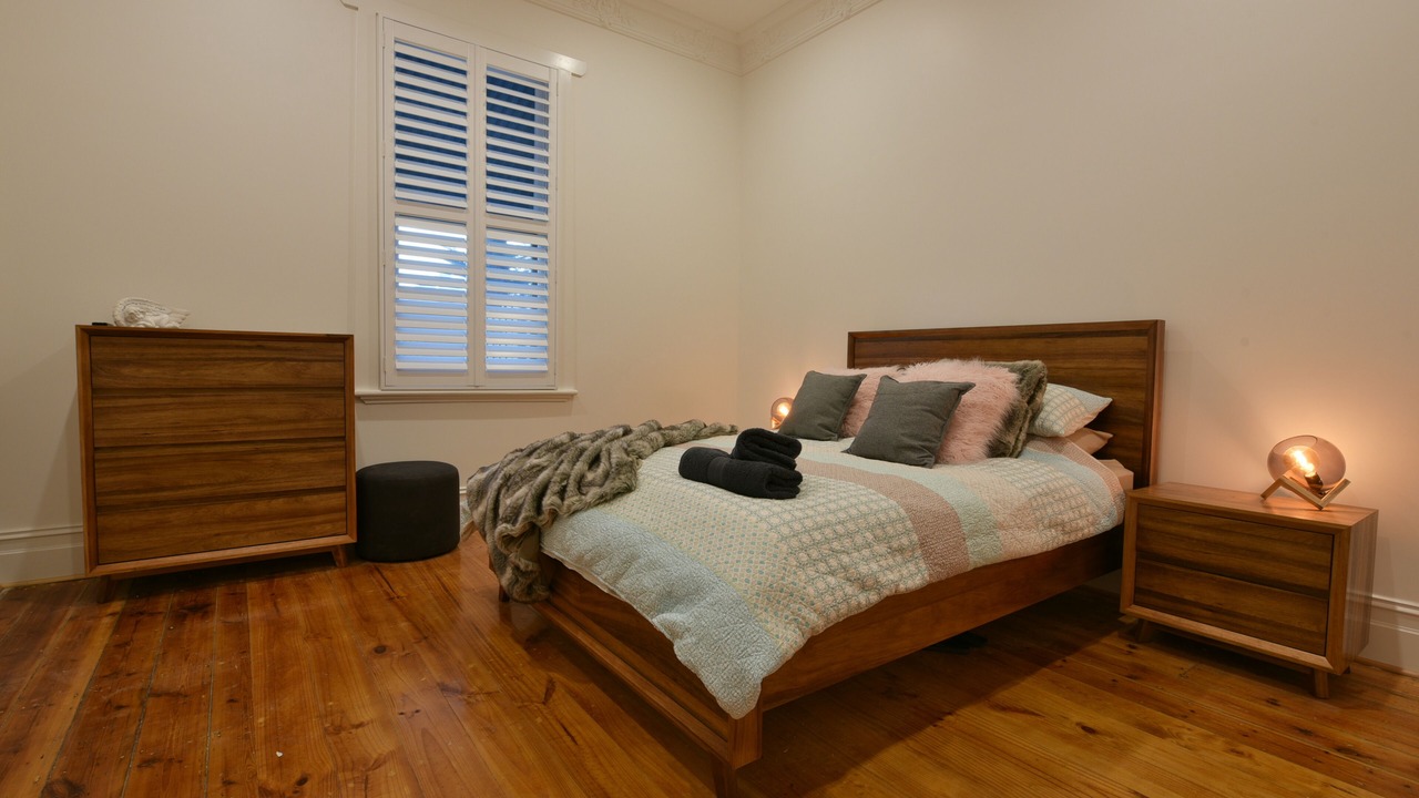 Photo of Others in Grange