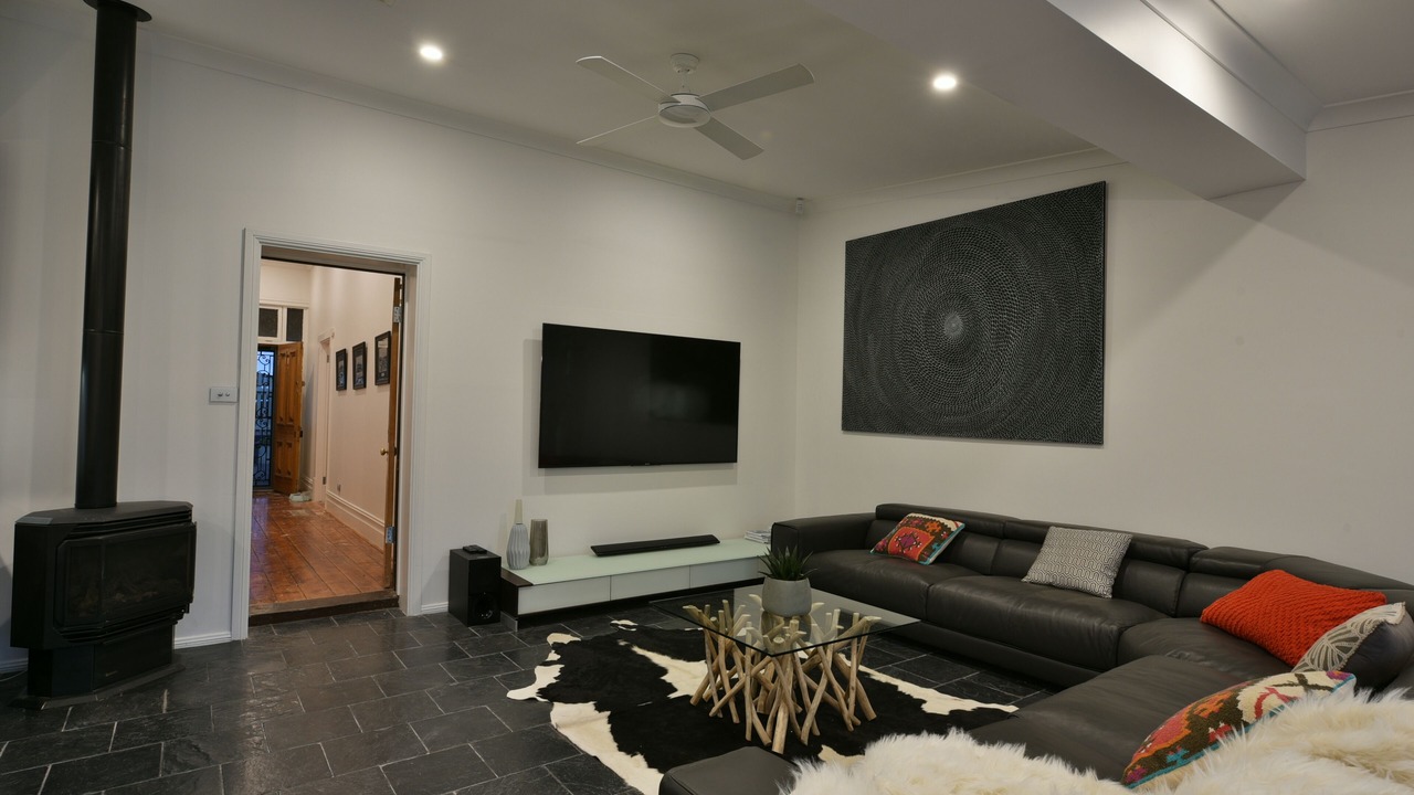 Photo of Others in Grange