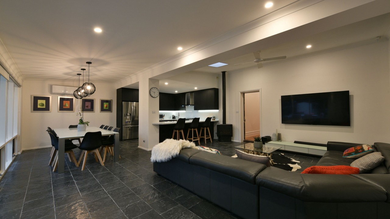 Photo of Others in Grange