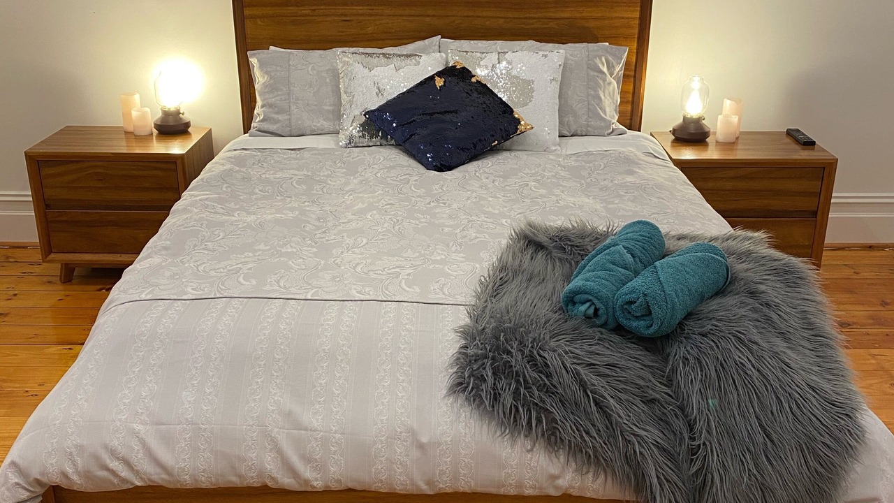 Photo of Others in Grange