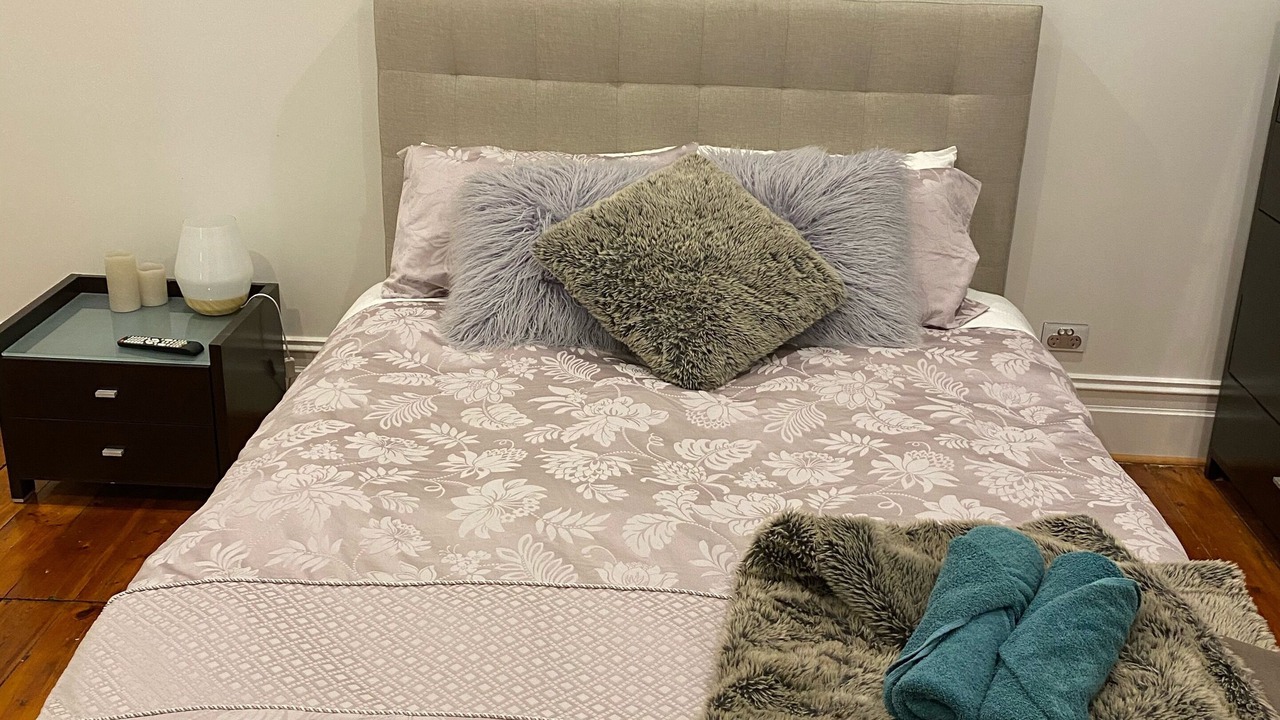 Photo of Others in Grange