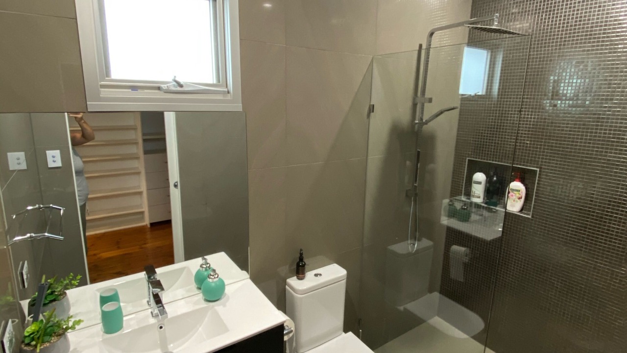 Photo of Others in Grange