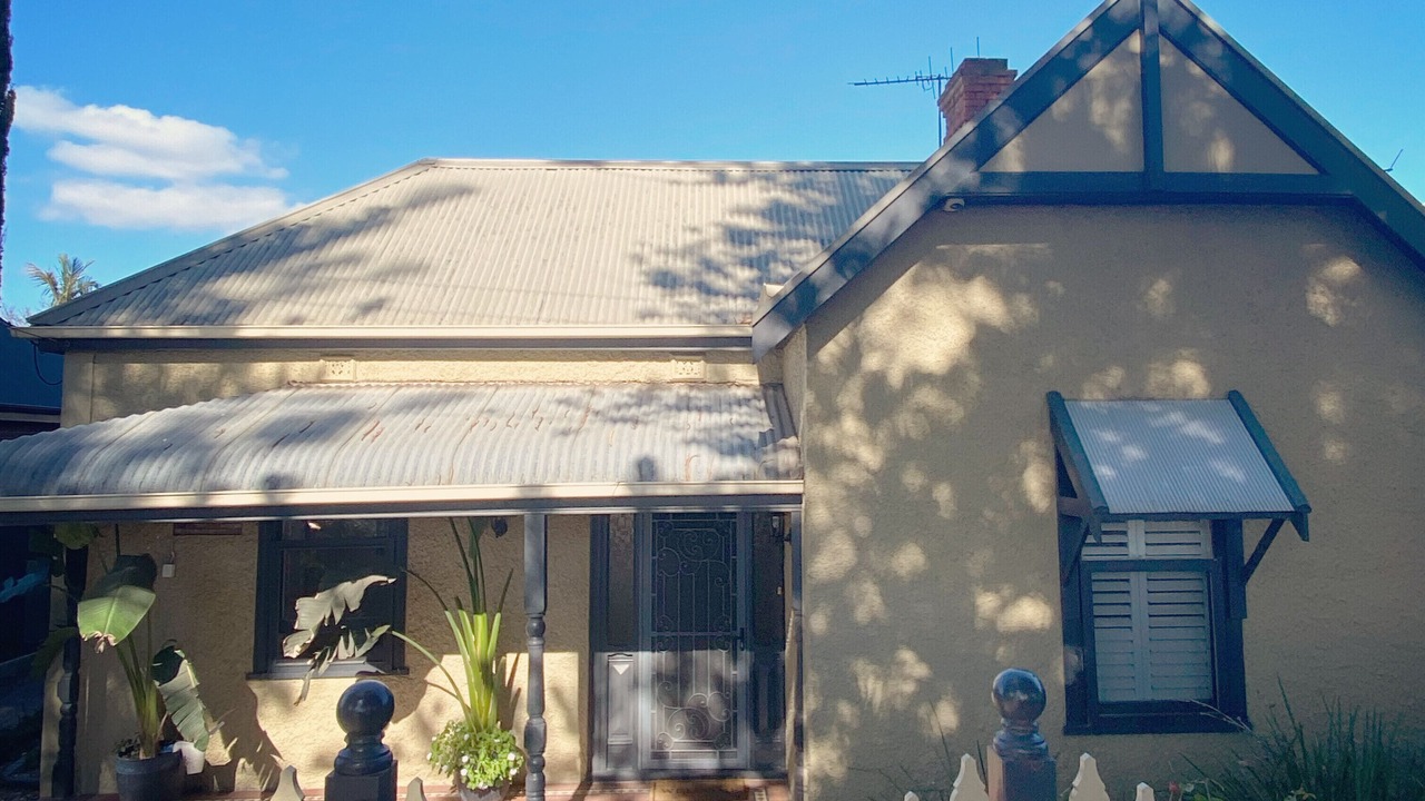 Photo of Others in Grange