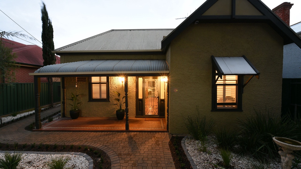 Photo of Others in Grange