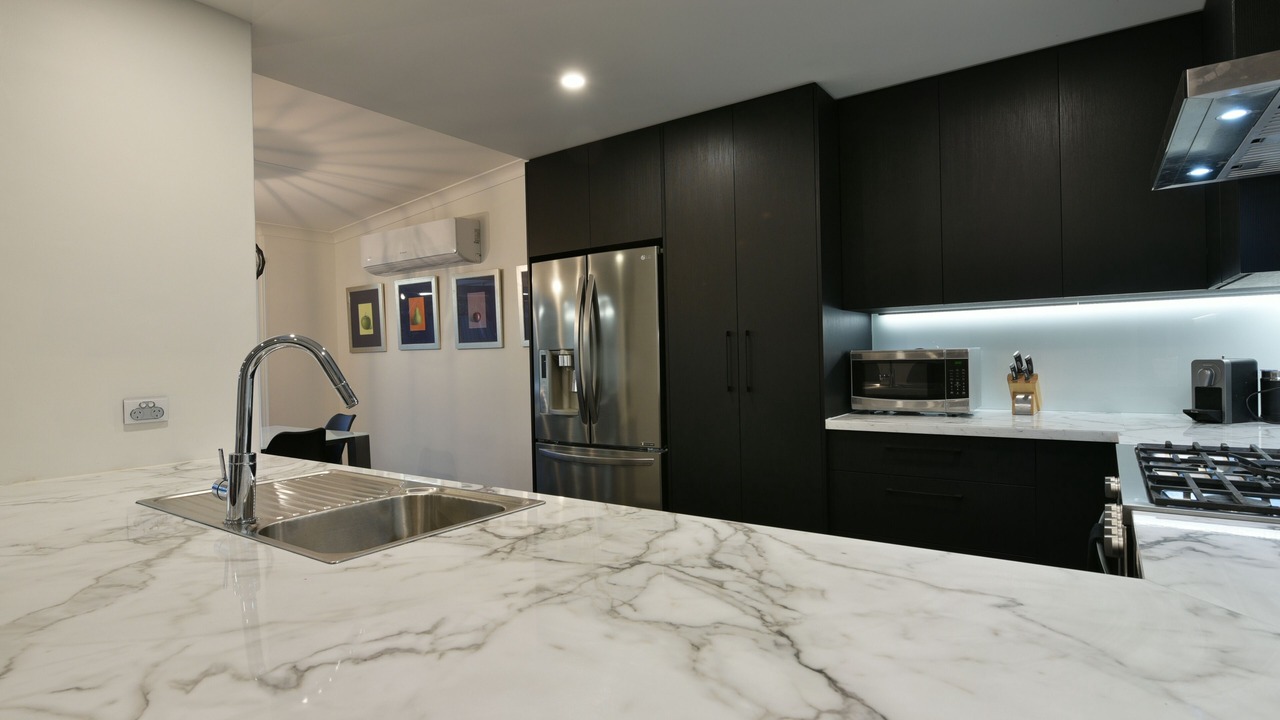 Photo of Others in Grange