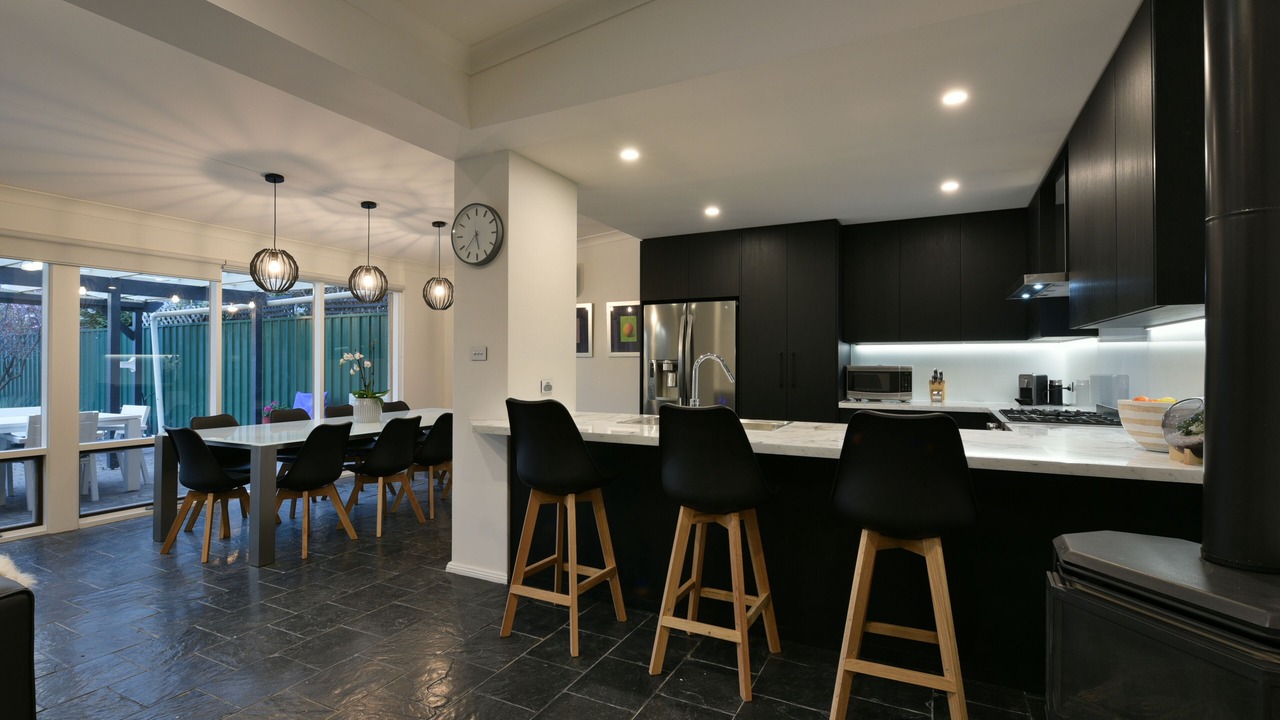 Photo of Others in Grange