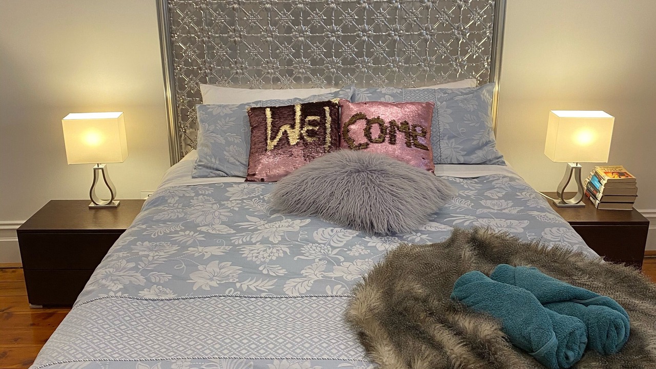 Photo of Others in Grange