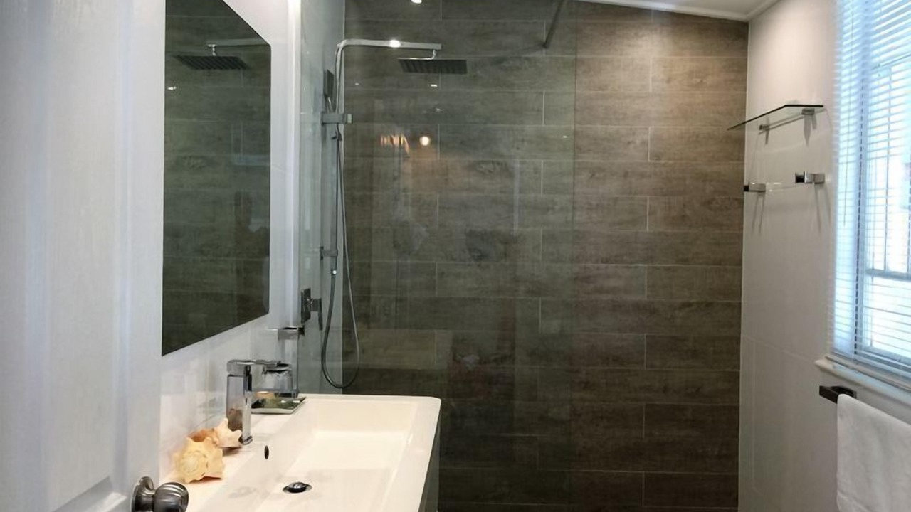 Photo of Bathroom in Pialba