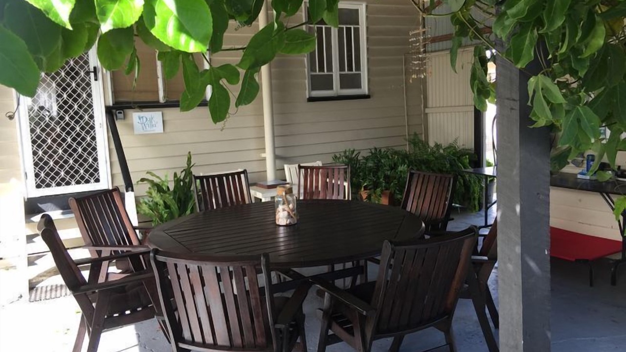 Photo of Others in Pialba