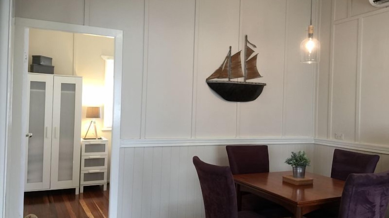 Photo of Others in Pialba