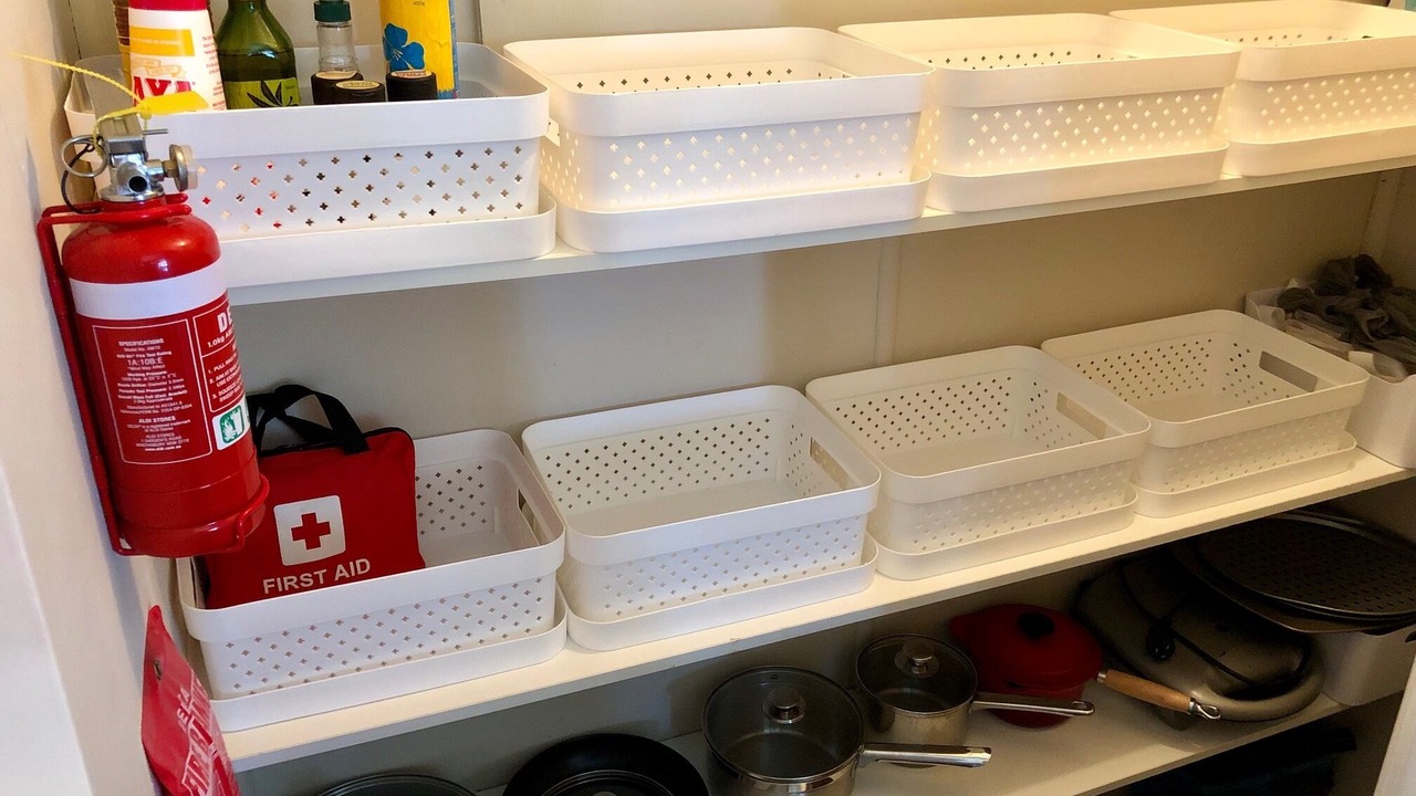 Photo of Others in Pialba