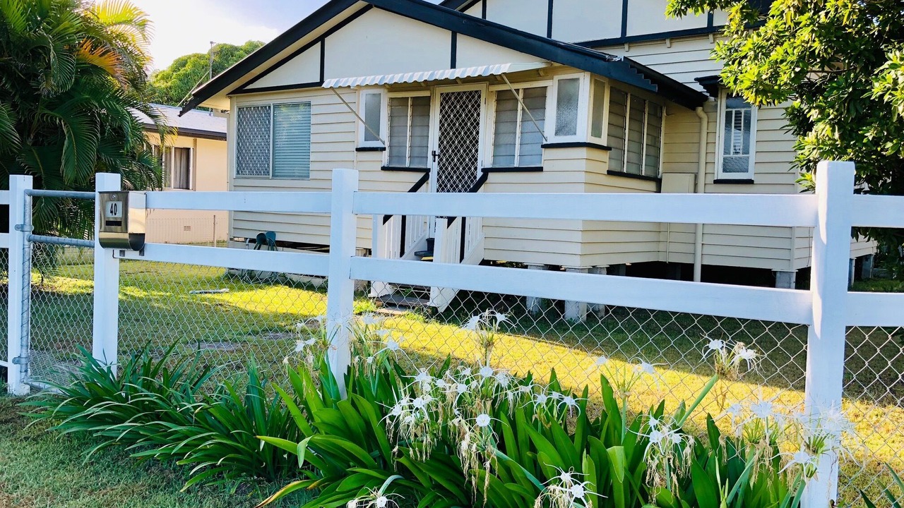 Photo of Others in Pialba