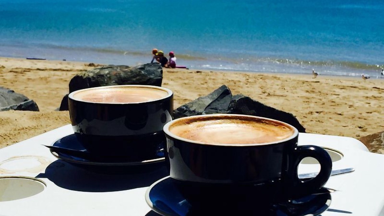 Photo of Others in Pialba