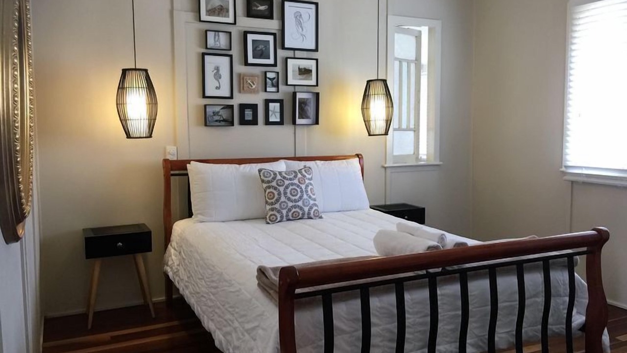 Photo of Others in Pialba