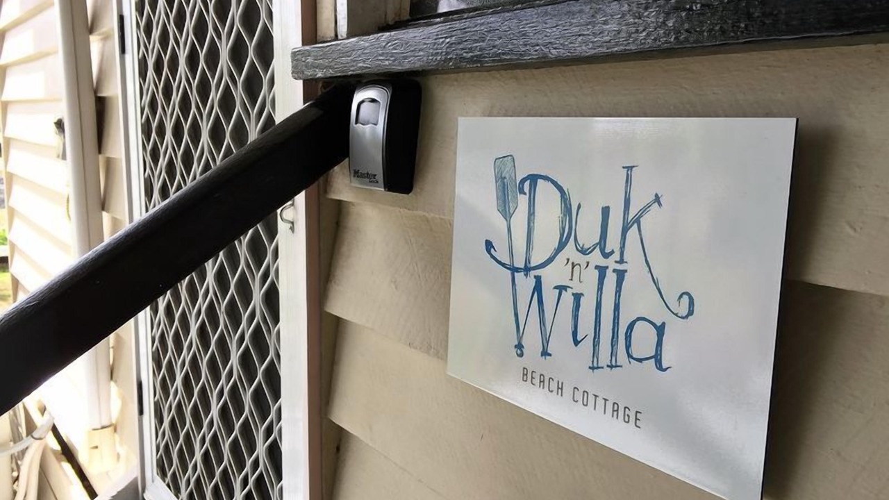 Photo of Others in Pialba