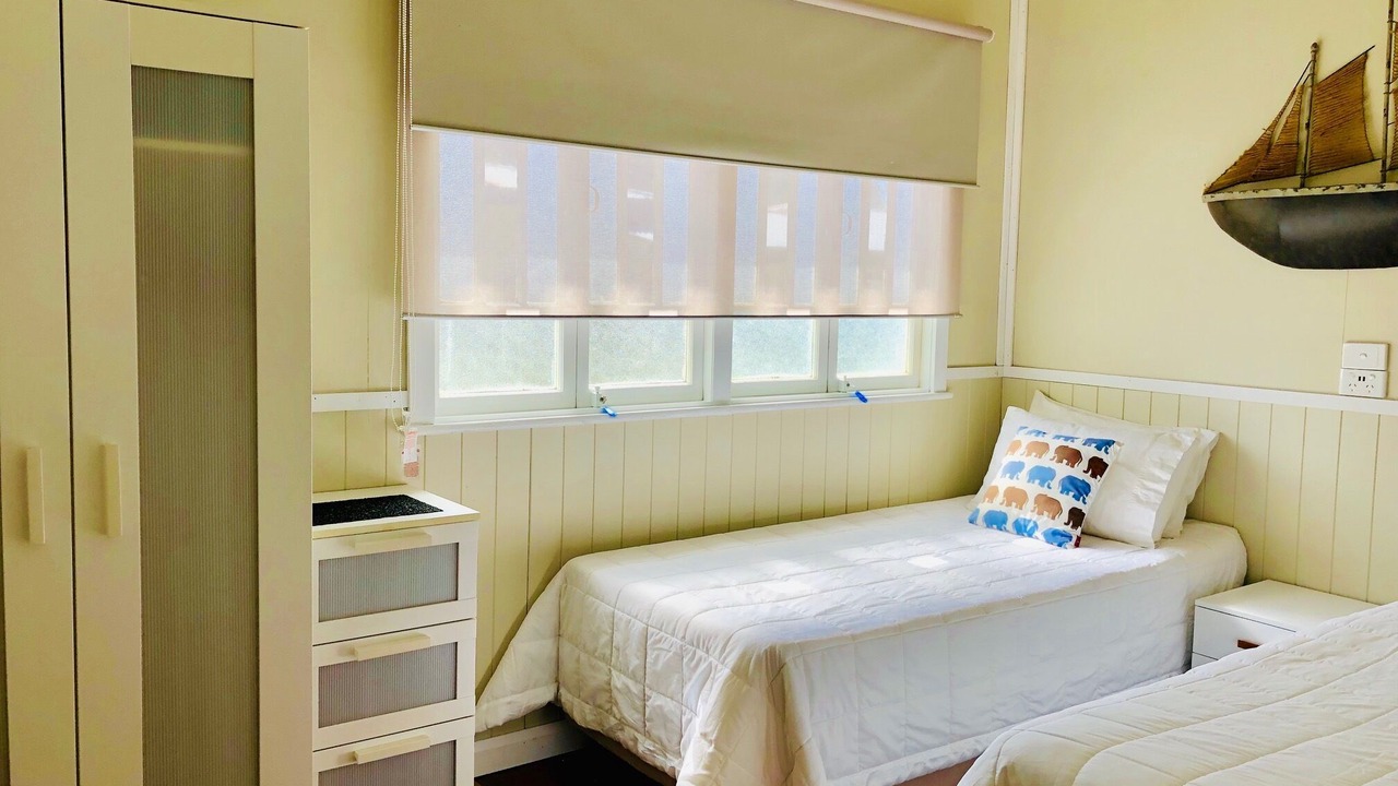 Photo of Others in Pialba