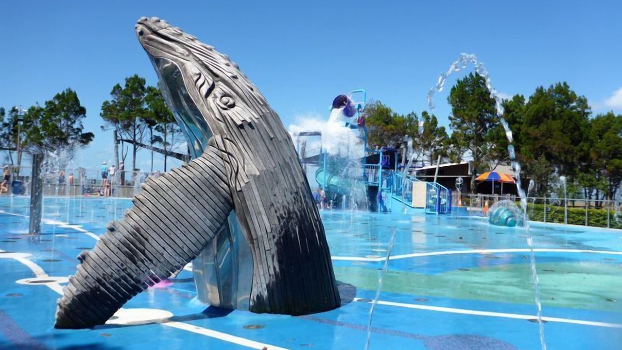 Photo of Others in Pialba