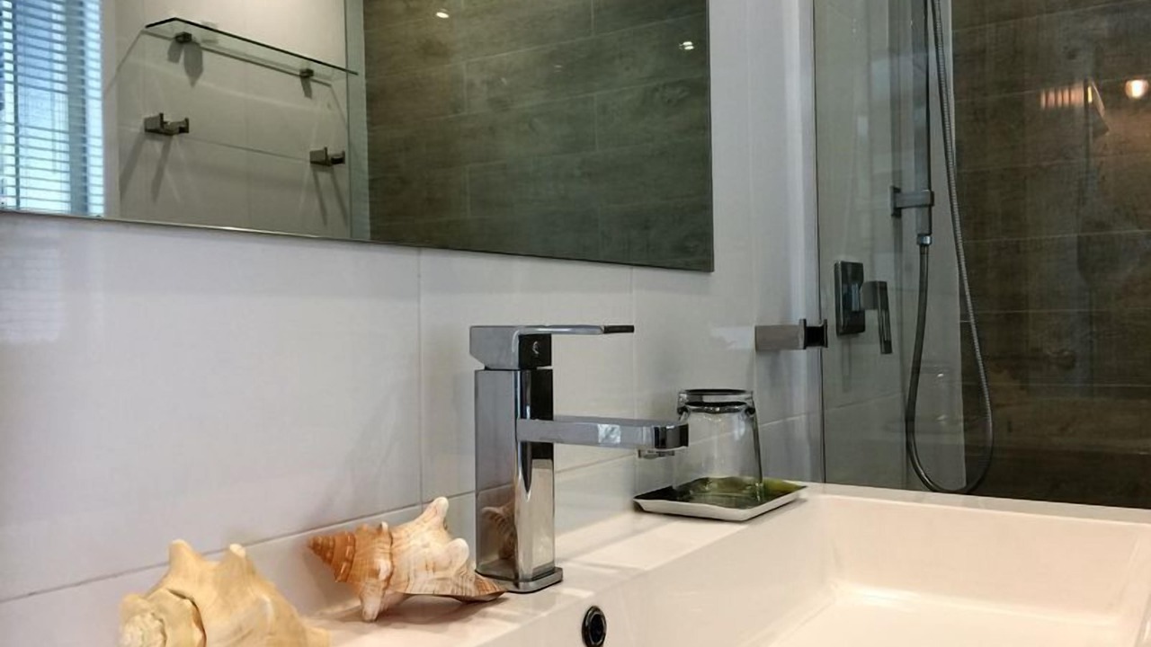 Photo of Bathroom in Pialba