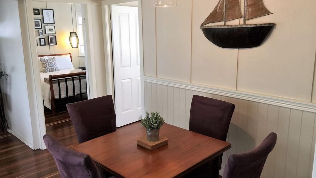 Photo of Others in Pialba