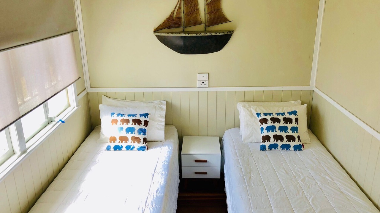 Photo of Others in Pialba