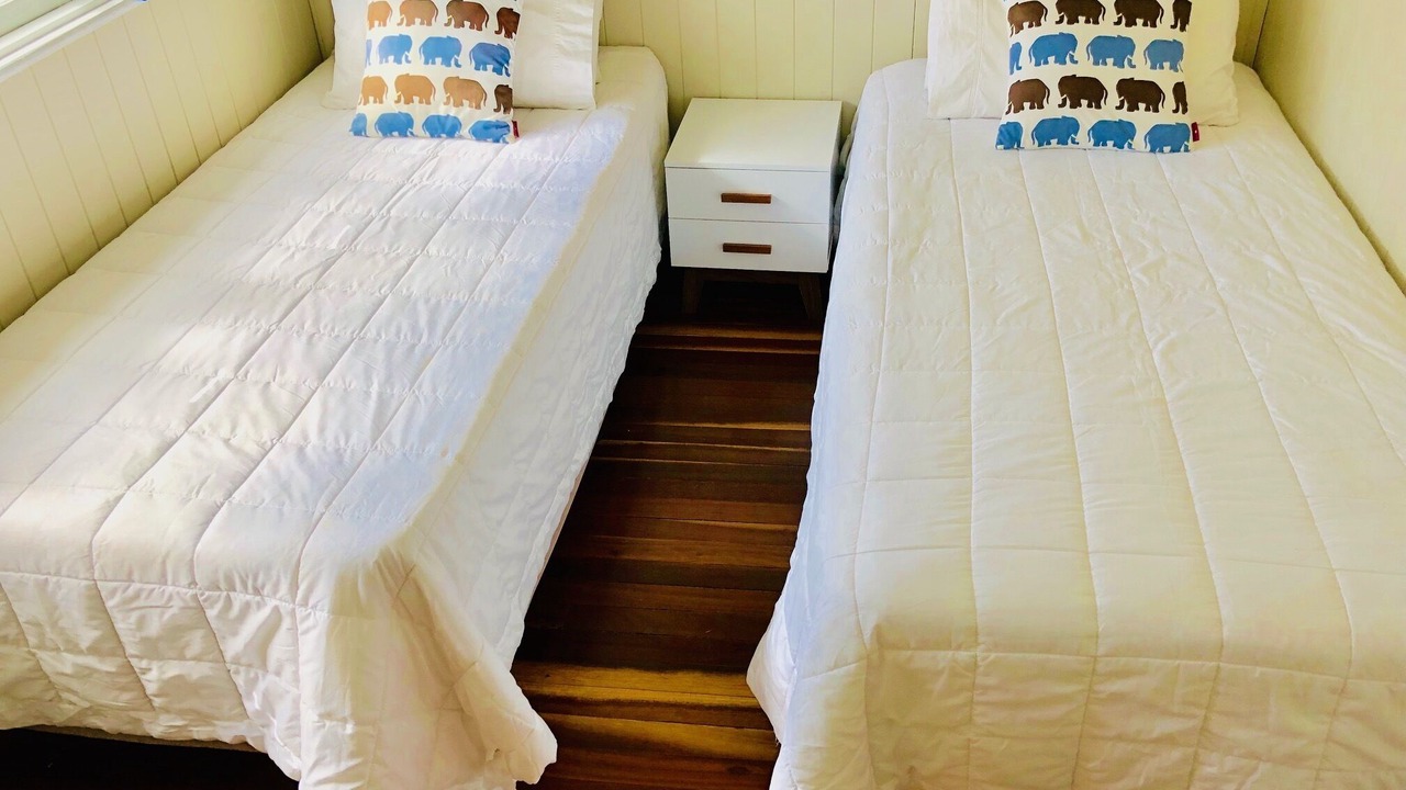 Photo of Others in Pialba