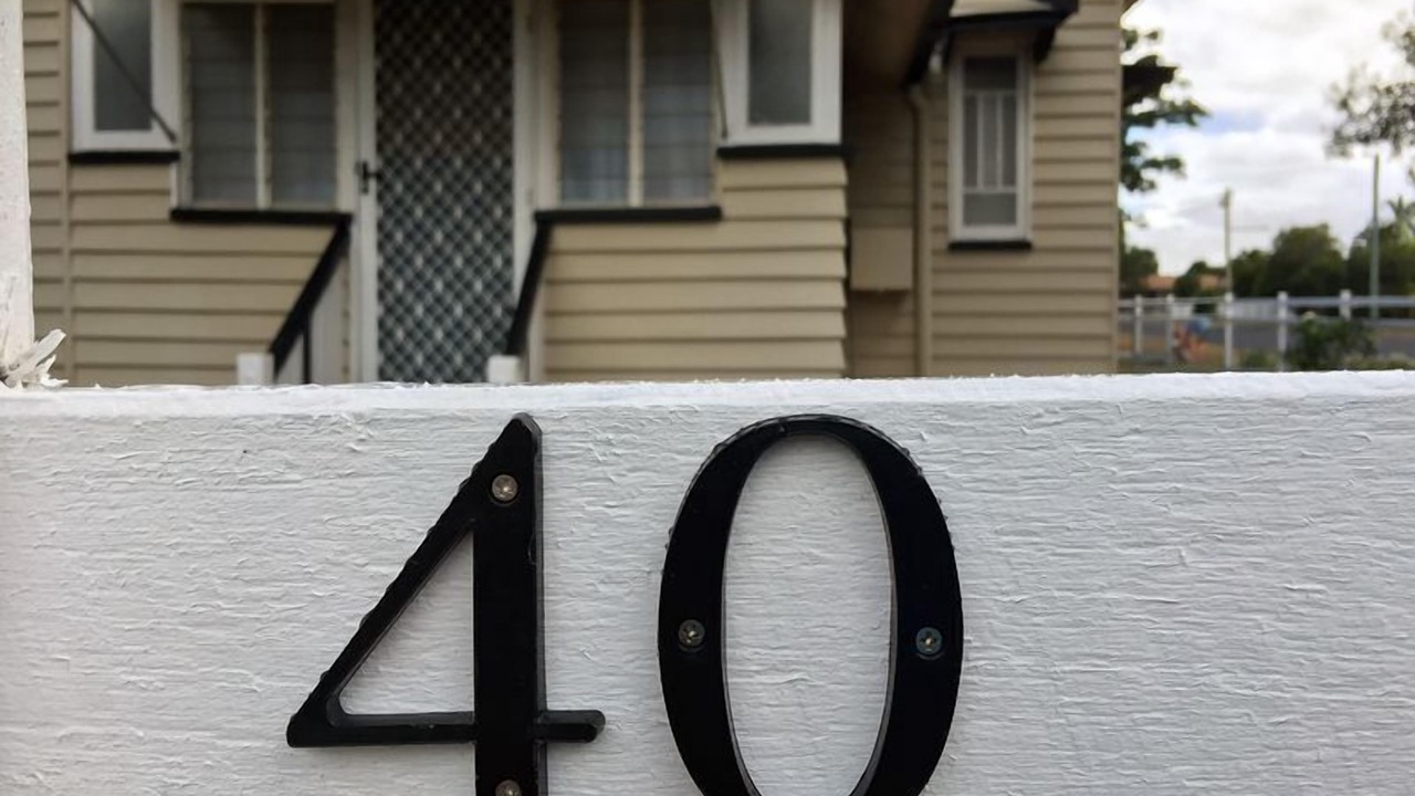 Photo of Others in Pialba