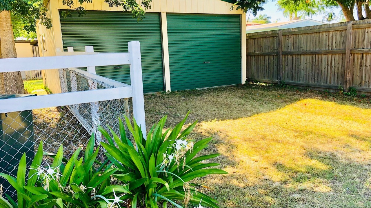 Photo of Others in Pialba