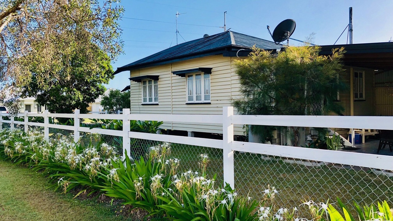 Photo of Others in Pialba