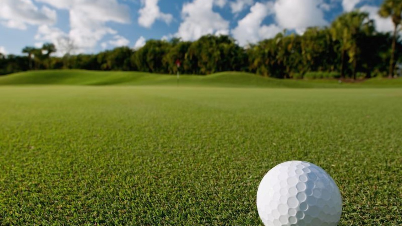 Photo of Others in Pialba