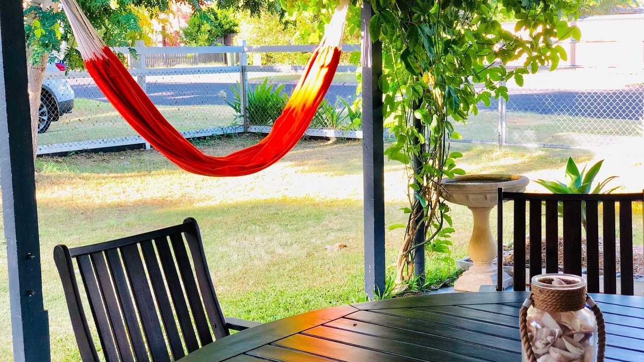 Photo of Others in Pialba