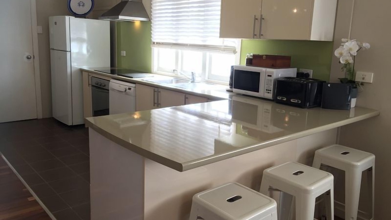 Photo of Others in Pialba