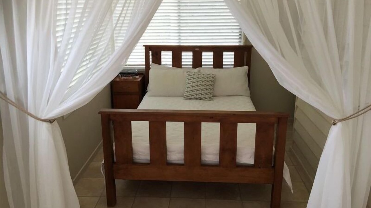 Photo of Bedroom in Pialba