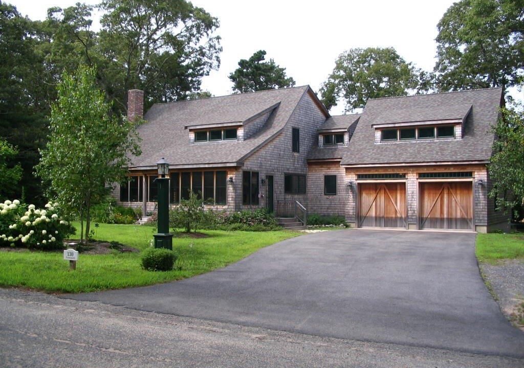 Photo of Outdoor in South Orleans