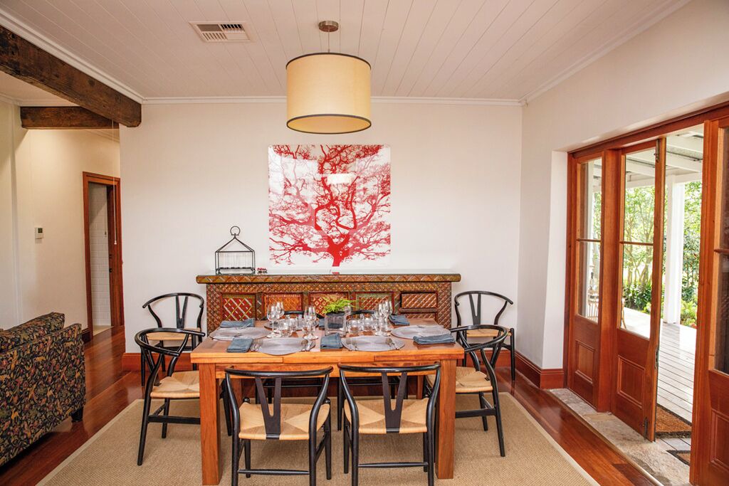 Photo of Others in Hunter Valley