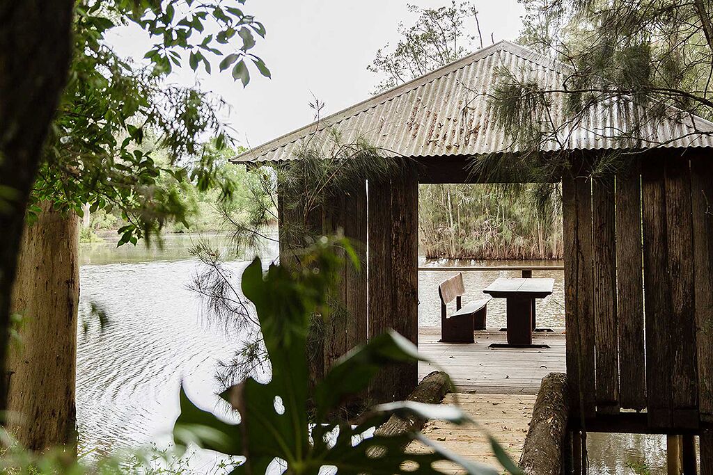 Photo of Outdoor in Hunter Valley