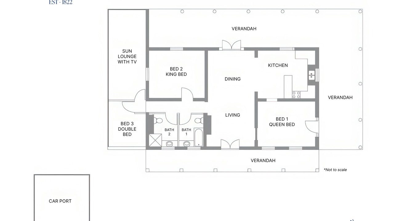 Photo of Others in Hunter Valley