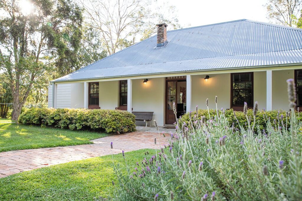 Photo of Outdoor in Hunter Valley