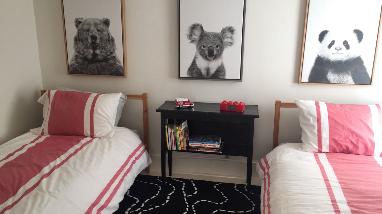 Photo of Others in Saugerties