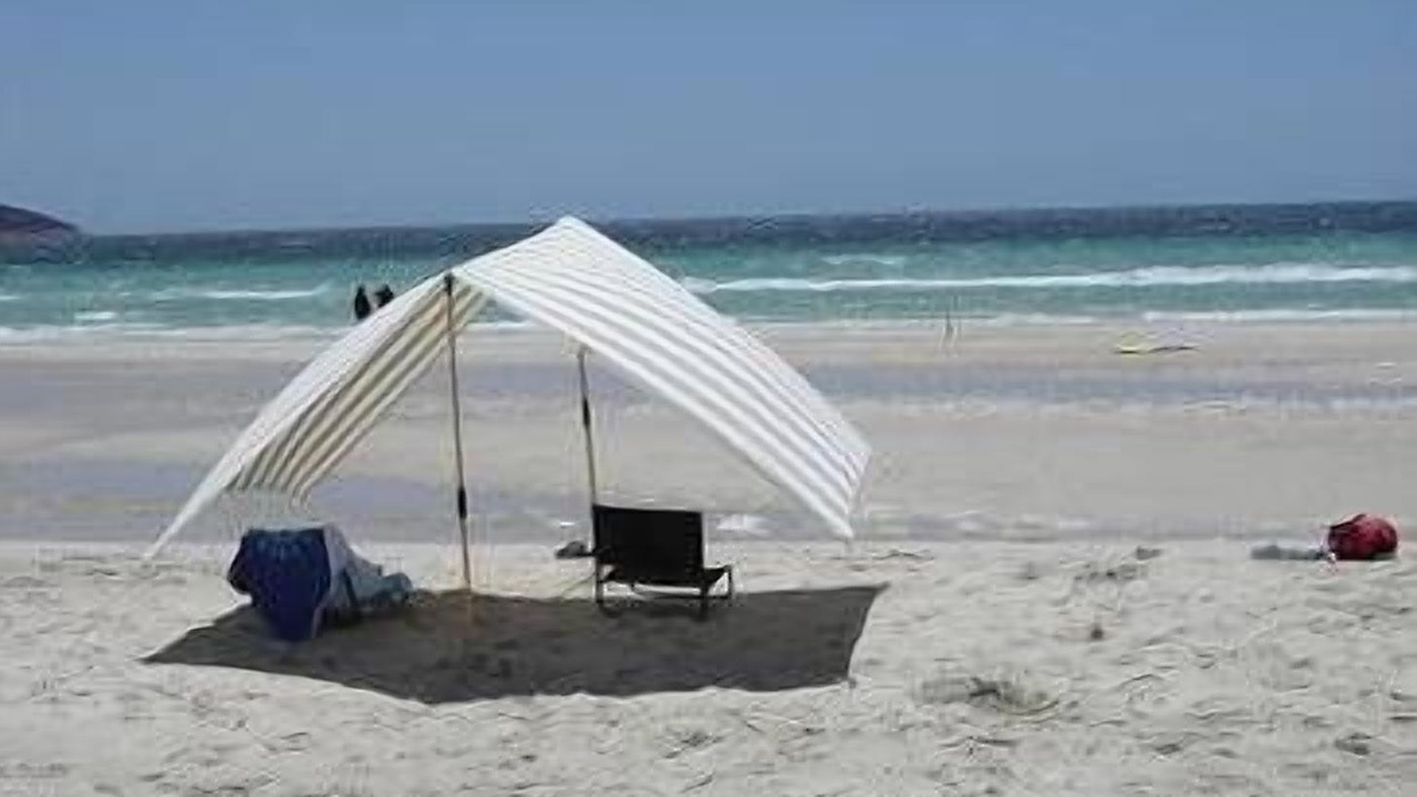 Photo of Others in Island Beach