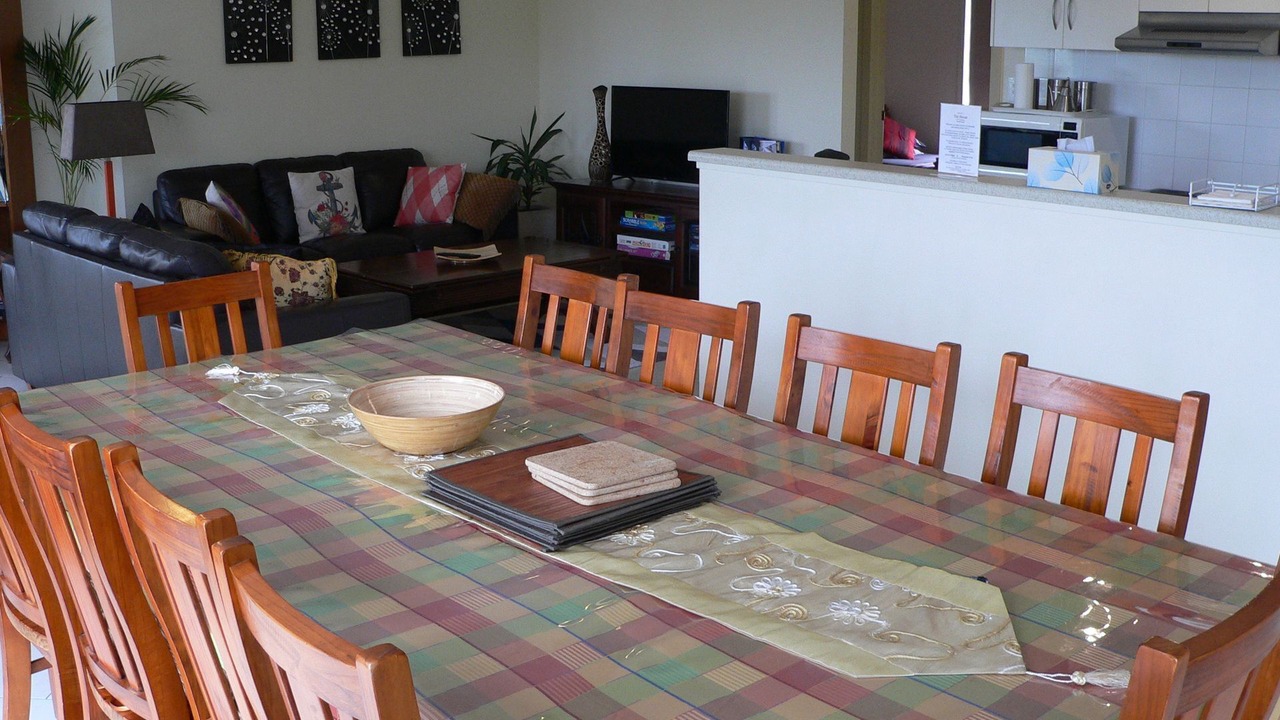 Photo of Others in Island Beach