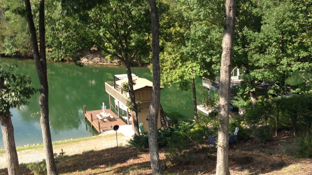 Photo of Outdoor in Huddleston