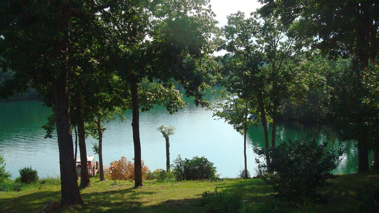 Photo of Outdoor in Huddleston