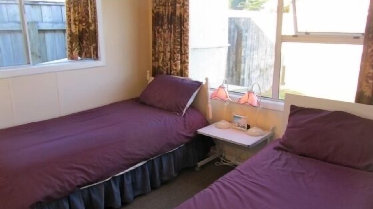 Photo of Others in Waitarere Beach