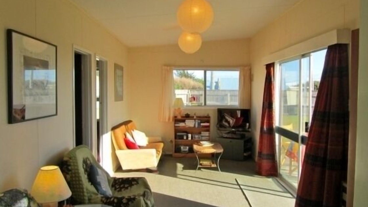 Photo of Others in Waitarere Beach